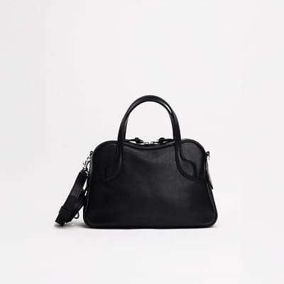 Túi đậu 25 màu Back Swift