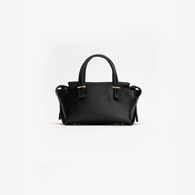 Jak 20 Black Smooth