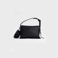 Tamae size 20 màu Black Soft Grain