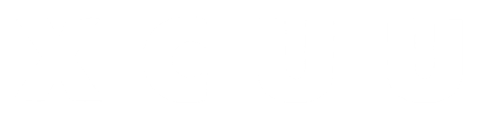 XCUU