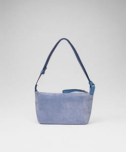 Kakie 2025 da lộn xanh pastel phối