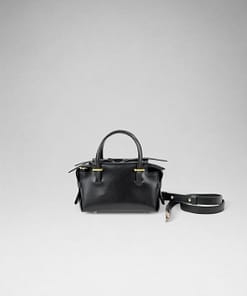 Jak 18 Black Smooth