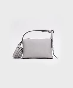 Tamae size 20 Lightgrey Soft Grain