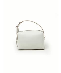 Tamae size 23 White Soft Grain
