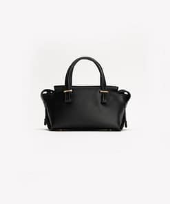 Jak 20 Black Smooth