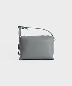Tamae size 25 Lightgrey Soft Grain