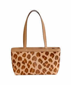 CRACK Tote hoạ tiết báo đốm