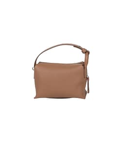 Tamae size 23 Capu Soft Grain