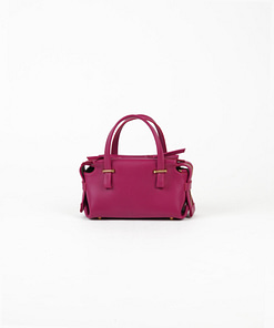 Jak 18 Fuchsia Smooth