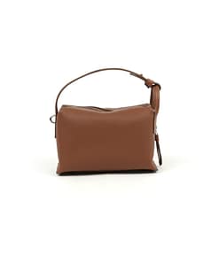 Tamae size 23 Camel Midisoft Grain