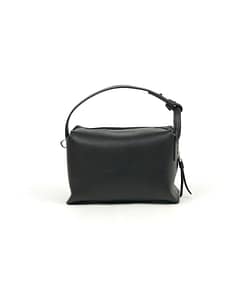 Tamae size 23 Black Soft Smoth
