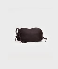Túi đậu 20 màu Blackchoco Smooth