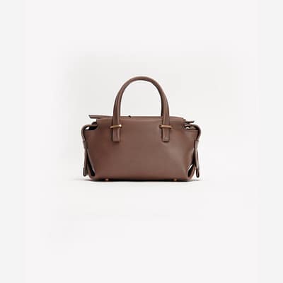 Jak 20 Taupe Smooth