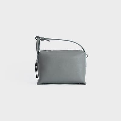 Tamae size 25 Lightgrey Soft Grain