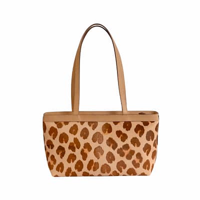 CRACK Tote hoạ tiết báo đốm