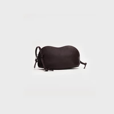 Túi đậu 20 màu Blackchoco Smooth